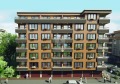 Продава 1-СТАЕН, област Бургас, гр. Поморие • 66893 € • 39120829 — Holmes.bg