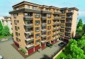 Продава 1-СТАЕН, област Бургас, гр. Поморие • 66893 € • 39120829 — Holmes.bg