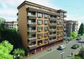 Продава 1-СТАЕН, област Бургас, гр. Поморие • 66893 € • 39120829 — Holmes.bg