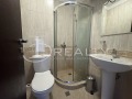 Продава  1-стаен област Бургас , с. Равда , 39 кв.м | 99118531 - изображение [7]