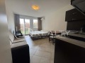 Продава  1-стаен област Бургас , с. Равда , 39 кв.м | 99118531 - изображение [5]