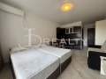 Продава  1-стаен област Бургас , с. Равда , 39 кв.м | 99118531 - изображение [4]