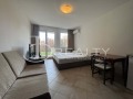 Продава  1-стаен област Бургас , с. Равда , 39 кв.м | 99118531 - изображение [2]