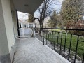 Продава  1-стаен област Бургас , с. Равда , 39 кв.м | 99118531 - изображение [8]