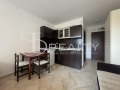 Продава  1-стаен област Бургас , с. Равда , 39 кв.м | 99118531