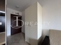 Продава  1-стаен област Бургас , с. Равда , 39 кв.м | 99118531 - изображение [6]