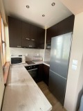Продава 1-СТАЕН, град София, Гео Милев • 129999 € / 254255.94 лв. • 25182369 4