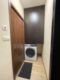 Продава 1-СТАЕН, град София, Гео Милев • 129999 € / 254255.94 лв. • 25182369 14