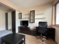 Продава 1-СТАЕН, град София, Гео Милев • 129999 € / 254255.94 лв. • 25182369 10
