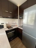 Продава 1-СТАЕН, град София, Гео Милев • 129999 € / 254255.94 лв. • 25182369 9