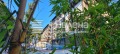 Продава 2-СТАЕН, област Бургас, гр. Приморско • 112000 € / 219052.96 лв. • 88847001 2