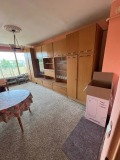 Продава 2-СТАЕН, град Плевен, Дружба 2 • 92000 € • 49996070 — Holmes.bg