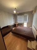 Продава 2-СТАЕН, град Плевен, Дружба 2 • 92000 € • 49996070 — Holmes.bg