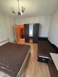 Продава 2-СТАЕН, град Плевен, Дружба 2 • 92000 € • 49996070 — Holmes.bg