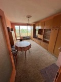 Продава 2-СТАЕН, град Плевен, Дружба 2 • 92000 € • 49996070 — Holmes.bg