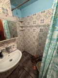 Продава 2-СТАЕН, град Плевен, Дружба 2 • 92000 € • 49996070 — Holmes.bg