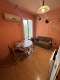 Продава 2-СТАЕН, град Плевен, Дружба 2 • 92000 € • 49996070 — Holmes.bg