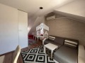 Продава 2-СТАЕН, град Варна, Лятно кино Тракия • 112000 € • 22243220 — Holmes.bg