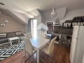 Продава 2-СТАЕН, град Варна, Лятно кино Тракия • 112000 € • 22243220 — Holmes.bg