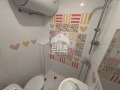 Продава 2-СТАЕН, град Варна, Лятно кино Тракия • 112000 € • 22243220 — Holmes.bg