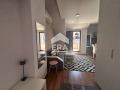 Продава 2-СТАЕН, град Варна, Лятно кино Тракия • 112000 € • 22243220 — Holmes.bg