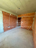 Продава 2-СТАЕН, град Пловдив, Остромила • 78400 € • 26809847 — Holmes.bg