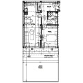 Продава 2-СТАЕН, град Пловдив, Остромила • 78400 € • 26809847 — Holmes.bg
