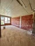 Продава 2-СТАЕН, град Пловдив, Остромила • 78400 € • 26809847 — Holmes.bg