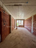 Продава 2-СТАЕН, град Пловдив, Остромила • 78400 € • 26809847 — Holmes.bg