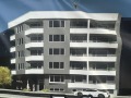 Продава 2-СТАЕН, град Кърджали, Възрожденци • по договаряне • 22030898 — Holmes.bg