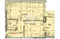 Продава 2-СТАЕН, град Варна, Възраждане 4 • 109000 € • 69487692 — Holmes.bg