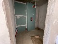 Продава 2-СТАЕН, град София, Обеля 1 • 125000 € / 244478.75 лв. • 62131213 6
