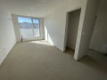 Продава 2-СТАЕН, град София, Обеля 1 • 125000 € / 244478.75 лв. • 62131213 5