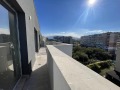 Продава 2-СТАЕН, град София, Обеля 1 • 125000 € / 244478.75 лв. • 62131213 1