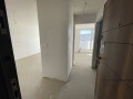 Продава 2-СТАЕН, град София, Обеля 1 • 125000 € / 244478.75 лв. • 62131213 3