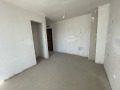 Продава 2-СТАЕН, град София, Обеля 1 • 125000 € / 244478.75 лв. • 62131213 4