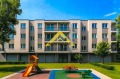 Продава 2-СТАЕН, град Пловдив, Прослав • 87308 € / 170759.61 лв. • 52557217 1