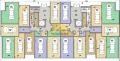 Продава 2-СТАЕН, град Пловдив, Прослав • 87308 € / 170759.61 лв. • 52557217 3