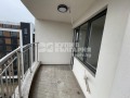 Продава  2-стаен град София , Люлин 2 , 70 кв.м | 74677532 - изображение [4]