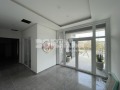 Продава  2-стаен град София , Люлин 2 , 70 кв.м | 74677532 - изображение [6]