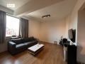 Продава 2-СТАЕН, град София, Оборище • 275000 € / 537853.25 лв. • 57109053 3
