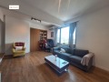 Продава 2-СТАЕН, град София, Оборище • 275000 € / 537853.25 лв. • 57109053 9