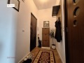 Продава 2-СТАЕН, град София, Оборище • 275000 € / 537853.25 лв. • 57109053 10