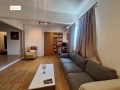 Продава 2-СТАЕН, град София, Оборище • 275000 € / 537853.25 лв. • 57109053 4