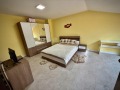 Продава 2-СТАЕН, област Велико Търново, гр. Горна Оряховица • 75000 € / 146687.25 лв. • 90605401 7