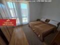Продава  2-стаен област Благоевград , гр. Банско , 70 кв.м | 12326976 - изображение [9]