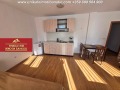 Продава  2-стаен област Благоевград , гр. Банско , 70 кв.м | 12326976 - изображение [6]