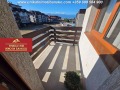 Продава  2-стаен област Благоевград , гр. Банско , 70 кв.м | 12326976 - изображение [10]