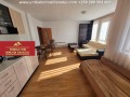 Продава  2-стаен област Благоевград , гр. Банско , 70 кв.м | 12326976 - изображение [5]
