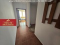 Продава  2-стаен област Благоевград , гр. Банско , 70 кв.м | 12326976 - изображение [7]